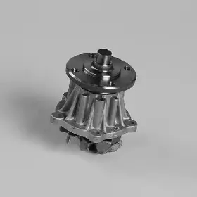 Водяной насос HEPU купить