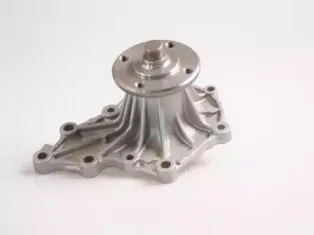 Водяной насос HEPU купить