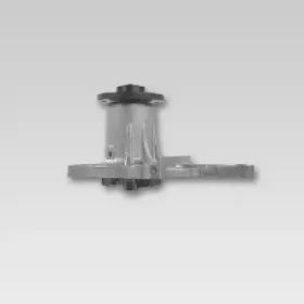 Водяной насос HEPU купить