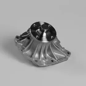 Водяной насос HEPU купить