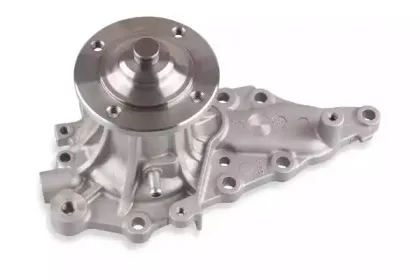 Водяной насос HEPU купить