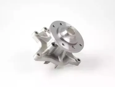 Водяной насос HEPU купить