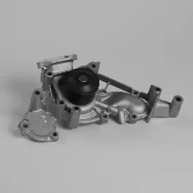 Водяной насос HEPU купить