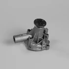 Водяной насос HEPU купить