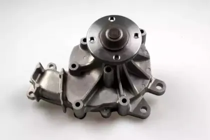 Водяной насос HEPU купить