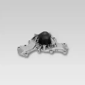 Водяной насос HEPU купить