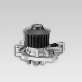 Водяной насос HEPU купить