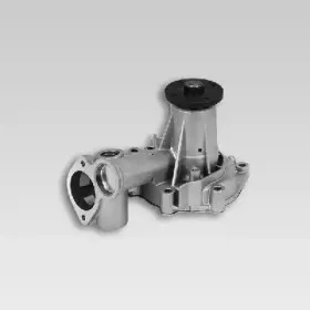 Водяной насос HEPU купить