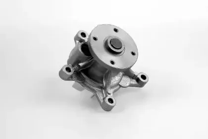 Водяной насос HEPU купить