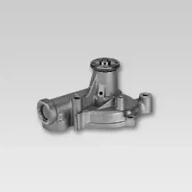 Водяной насос HEPU купить