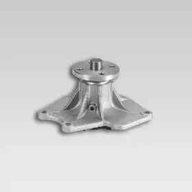 Водяной насос HEPU купить