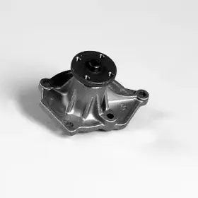 Водяной насос HEPU купить