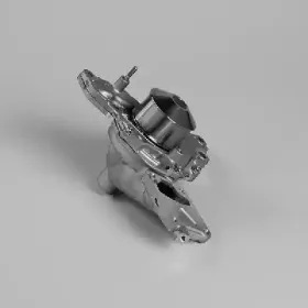 Водяной насос HEPU купить