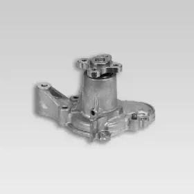 Водяной насос HEPU купить