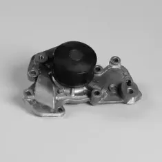 Водяной насос HEPU купить