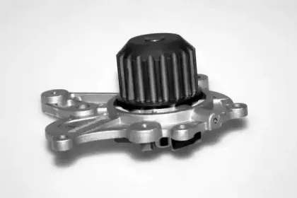 Водяной насос HEPU купить