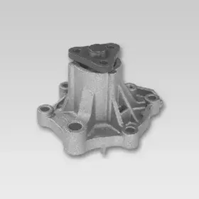 Водяной насос HEPU купить