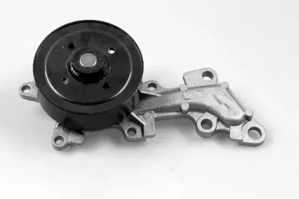 Водяной насос HEPU купить