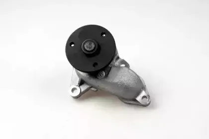 Водяной насос HEPU купить