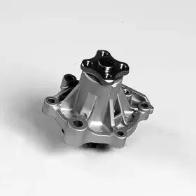 Водяной насос HEPU купить