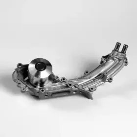 Водяной насос HEPU купить