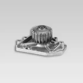 Водяной насос HEPU купить