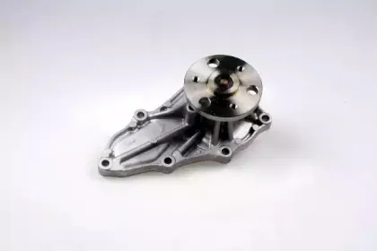 Водяной насос HEPU купить