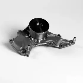 Водяной насос HEPU купить