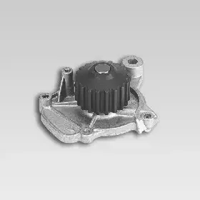 Водяной насос HEPU купить