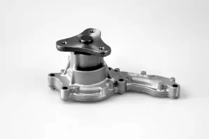 Водяной насос HEPU купить