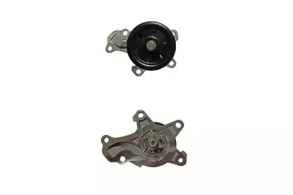 Водяной насос HEPU купить