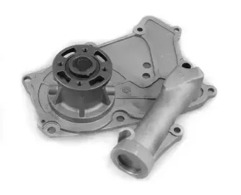 Водяной насос HEPU купить