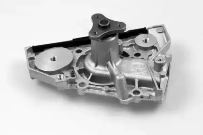 Водяной насос HEPU купить