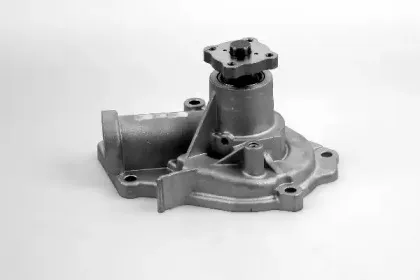 Водяной насос HEPU купить