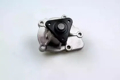 Водяной насос HEPU купить