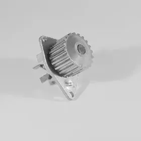 Водяной насос HEPU купить