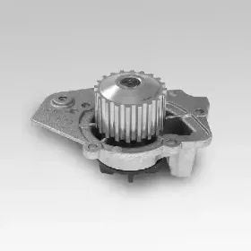 Водяной насос HEPU купить