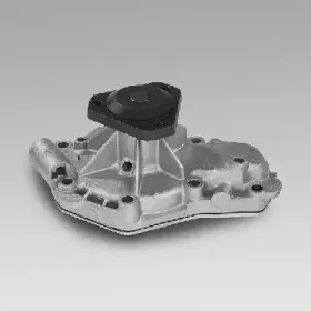 Водяной насос HEPU купить