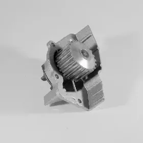 Водяной насос HEPU купить