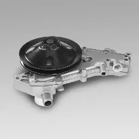 Водяной насос HEPU купить