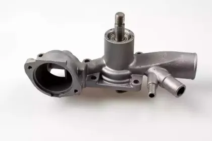 Водяной насос HEPU купить