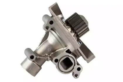 Водяной насос HEPU купить