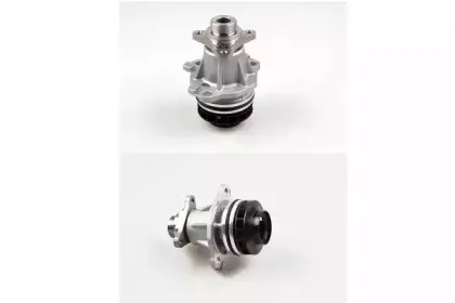 Насос водяной HEPU купить