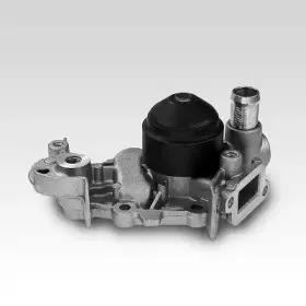 Водяной насос HEPU купить