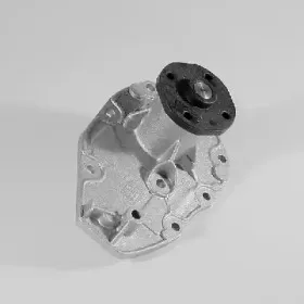 Водяной насос HEPU купить