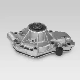 Водяной насос HEPU купить