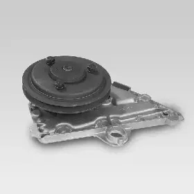 Водяной насос HEPU купить