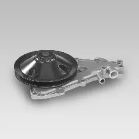 Водяной насос HEPU купить