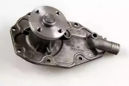 Водяной насос HEPU купить