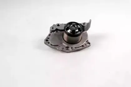 Водяной насос HEPU купить